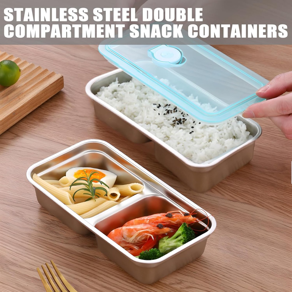 4-pcs-metal-snack-containers-with-lids-s-4.jpg