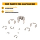 304-stainless-steel-e-clip-assortment-ki-3.jpg