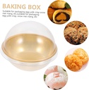 moon-cake-holder-50pcs-plastic-dome-boxe-3.jpg