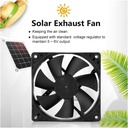 ventilation-fan-10w-solar-panel-exhaust--5.jpg