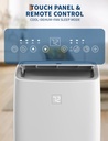 14000-btu-portable-air-conditioners3-in--5.jpg
