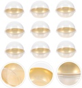 moon-cake-holder-50pcs-plastic-dome-boxe-4.jpg