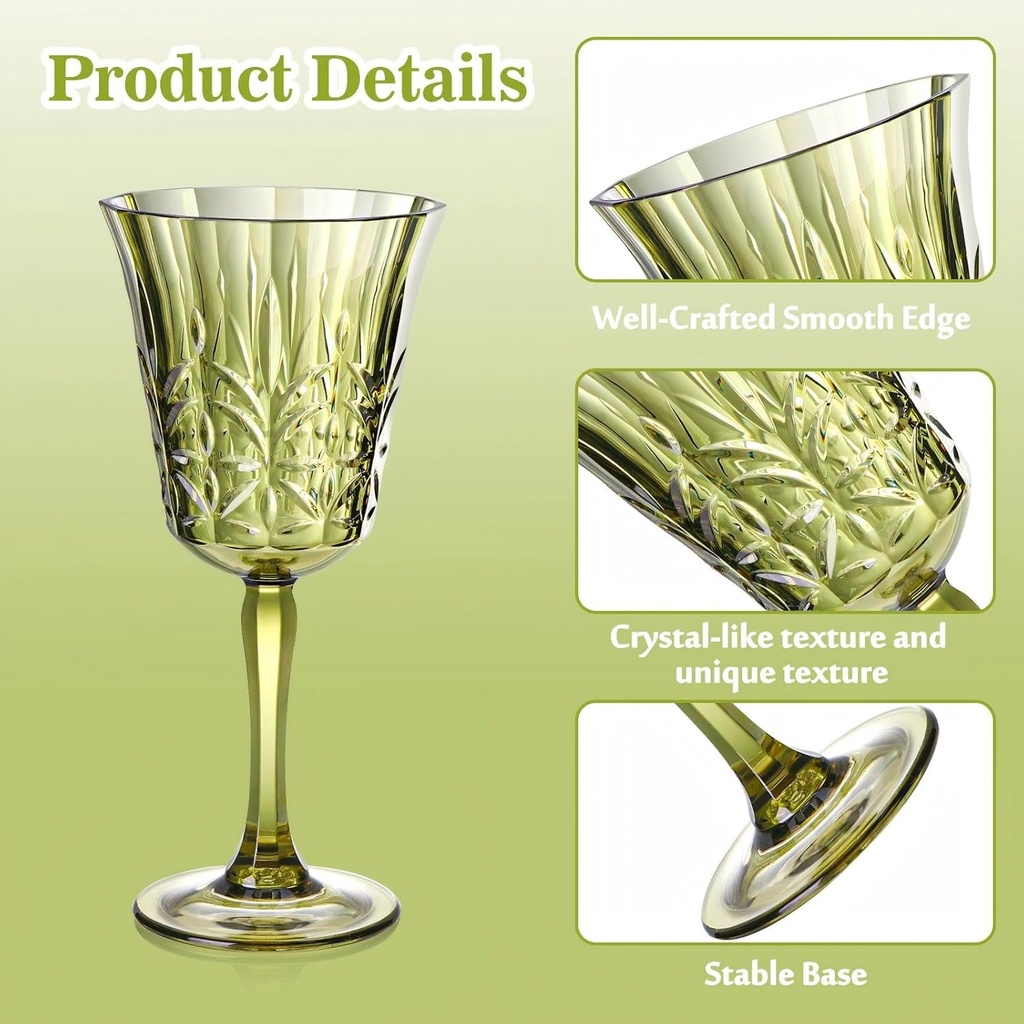 10oz-green-plastic-wine-glasses-goblets--3.jpg
