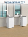 14000-btu-portable-air-conditioners3-in--6.jpg