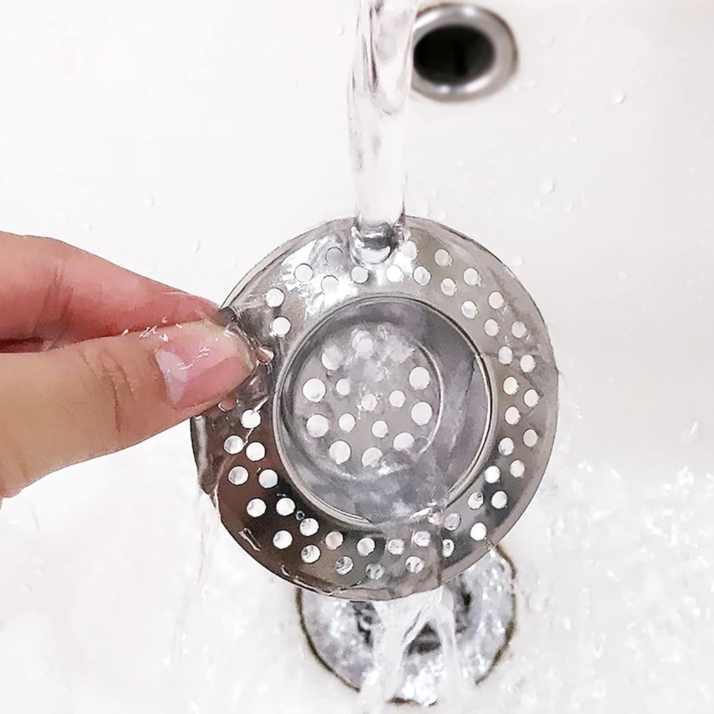 sink-strainer-plug-hole-hair-catcher-2pc-6.jpg