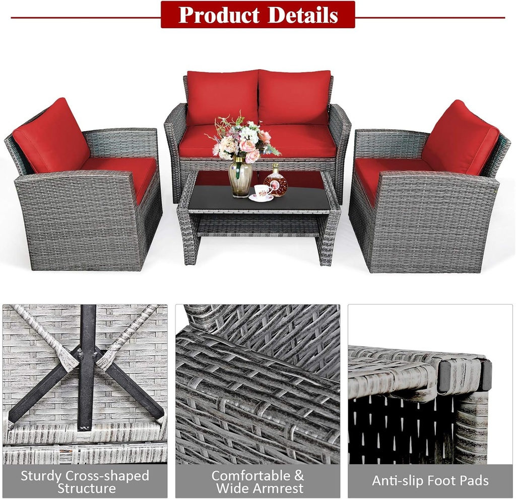 tangkula-4-pieces-patio-furniture-set-al-6.jpg