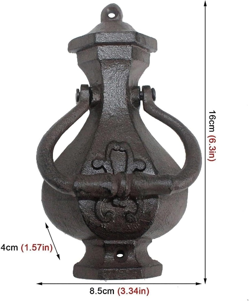 vintage-casting-iron-bottle-wall-pull-do-2.jpg