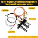 10002265-propane-gas-pilot-assembly-1000-4.jpg