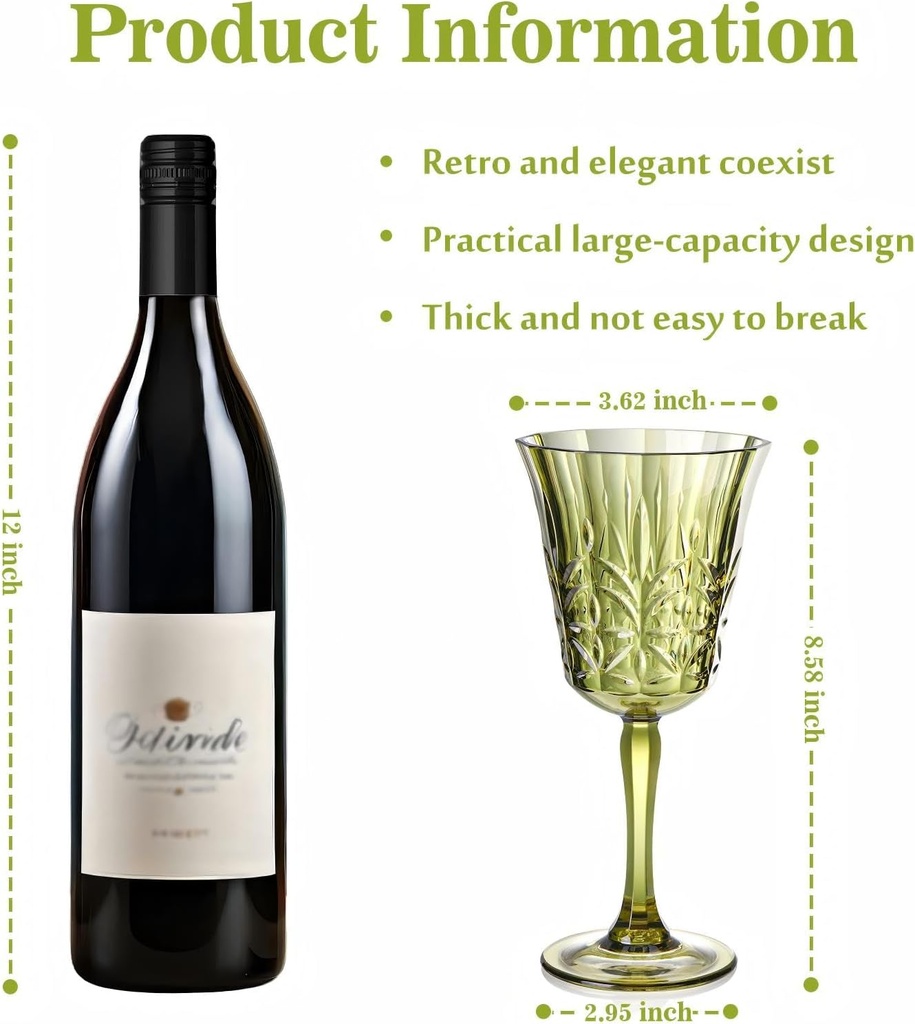 10oz-green-plastic-wine-glasses-goblets--4.jpg