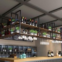 ceiling-wine-glass-rack---551in-hanging--3.jpg