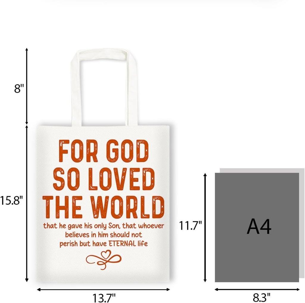 christian-easter-tote-bag-religious-east-2.jpg