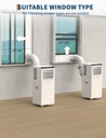 8000-btu-portable-air-conditioner-wremot-6.jpg