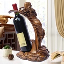 wine-rack-wine-storage-holder-european-b-3.jpg