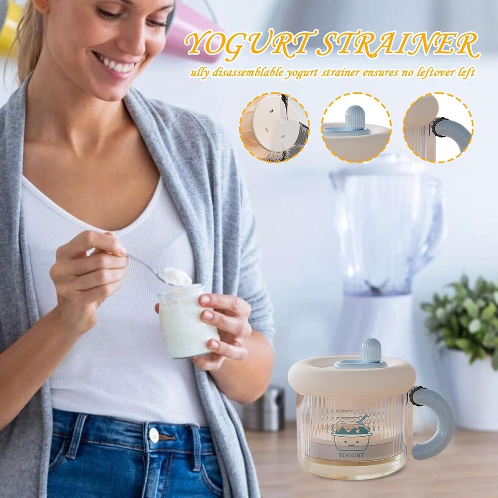yogurt-strainer-with-lid-yogurt-cheese-m-4.jpg