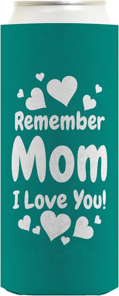 mom-gifts-for-women-remember-mom-i-love--4.jpg