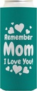 mom-gifts-for-women-remember-mom-i-love--4.jpg