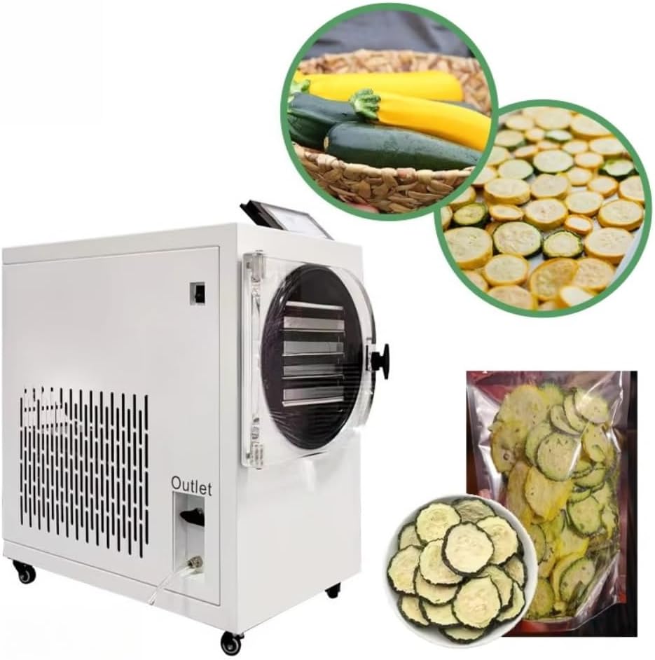 home-freeze-dryer-machine-with-pump-tray-3.jpg