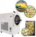 home-freeze-dryer-machine-with-pump-tray-3.jpg