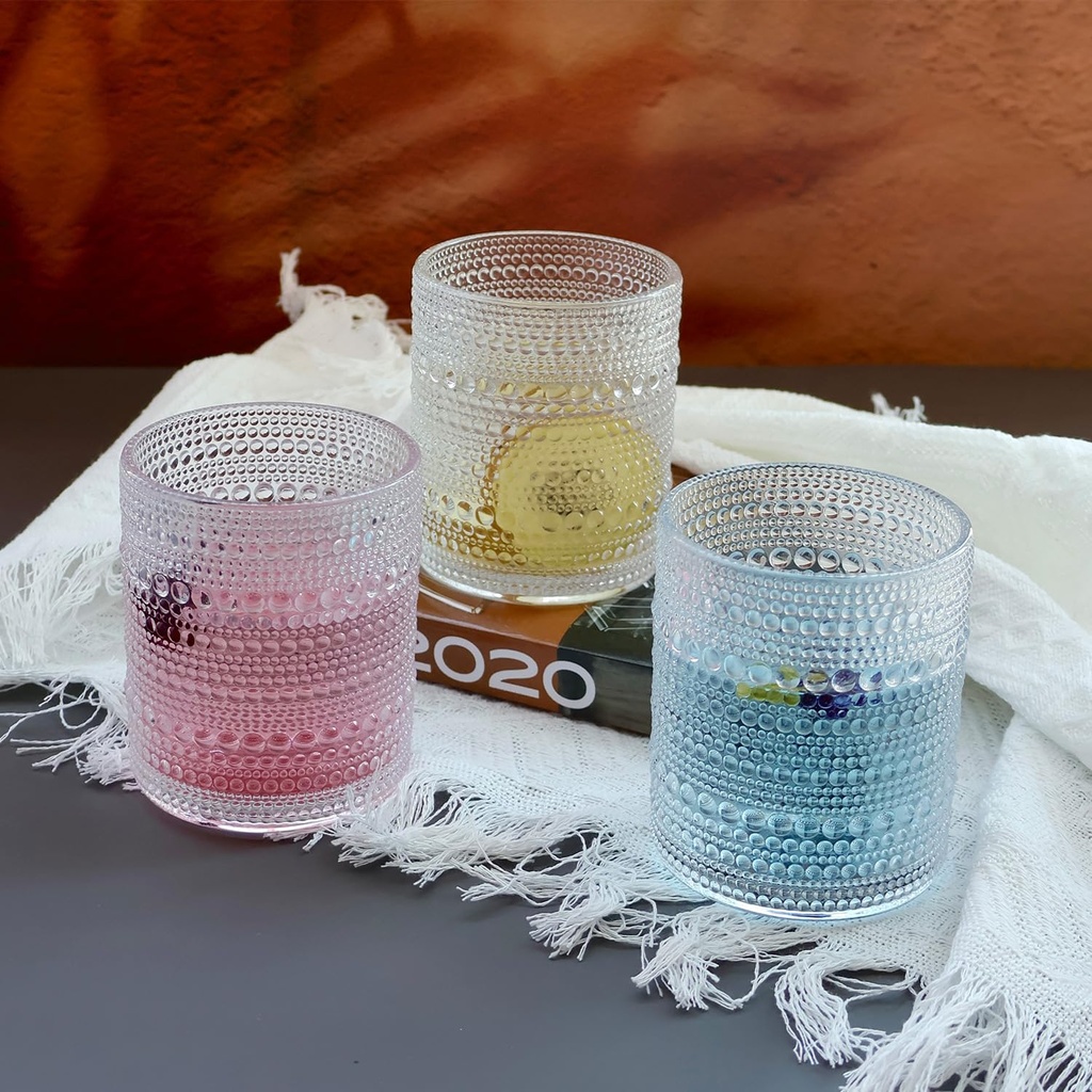 hobnail-drinking-glasses-set-of-6-10-oz--5.jpg