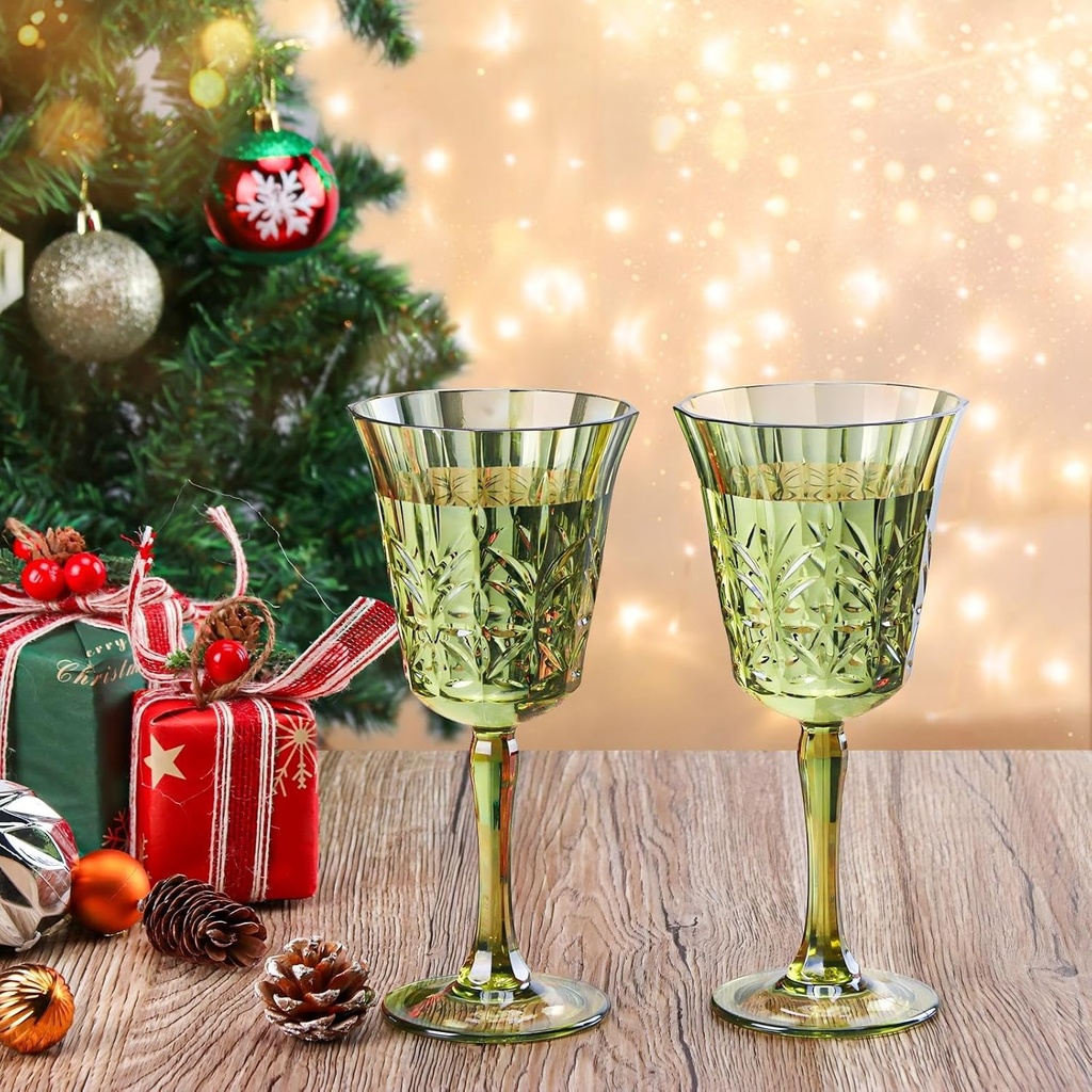 10oz-green-plastic-wine-glasses-goblets--6.jpg