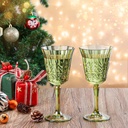 10oz-green-plastic-wine-glasses-goblets--6.jpg
