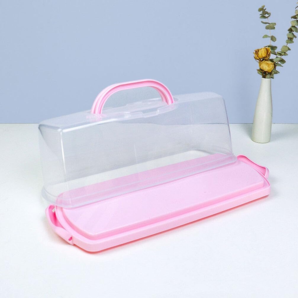 pretyzoom-2pcs-portable-bread-storage-bo-5.jpg