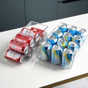 xicennego-pop-up-soda-can-dispenser-stor-5.jpg