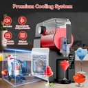 88-oz-slushie-maker-machine-no-ice-neede-6.jpg