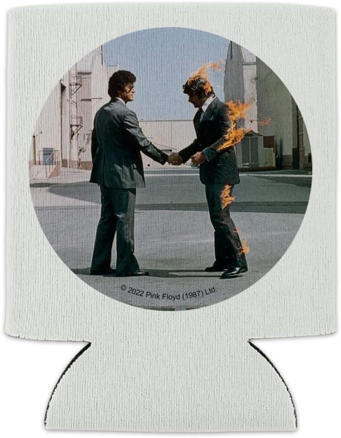 pink-floyd-wish-you-were-here-can-cooler-2.jpg