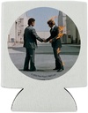 pink-floyd-wish-you-were-here-can-cooler-2.jpg