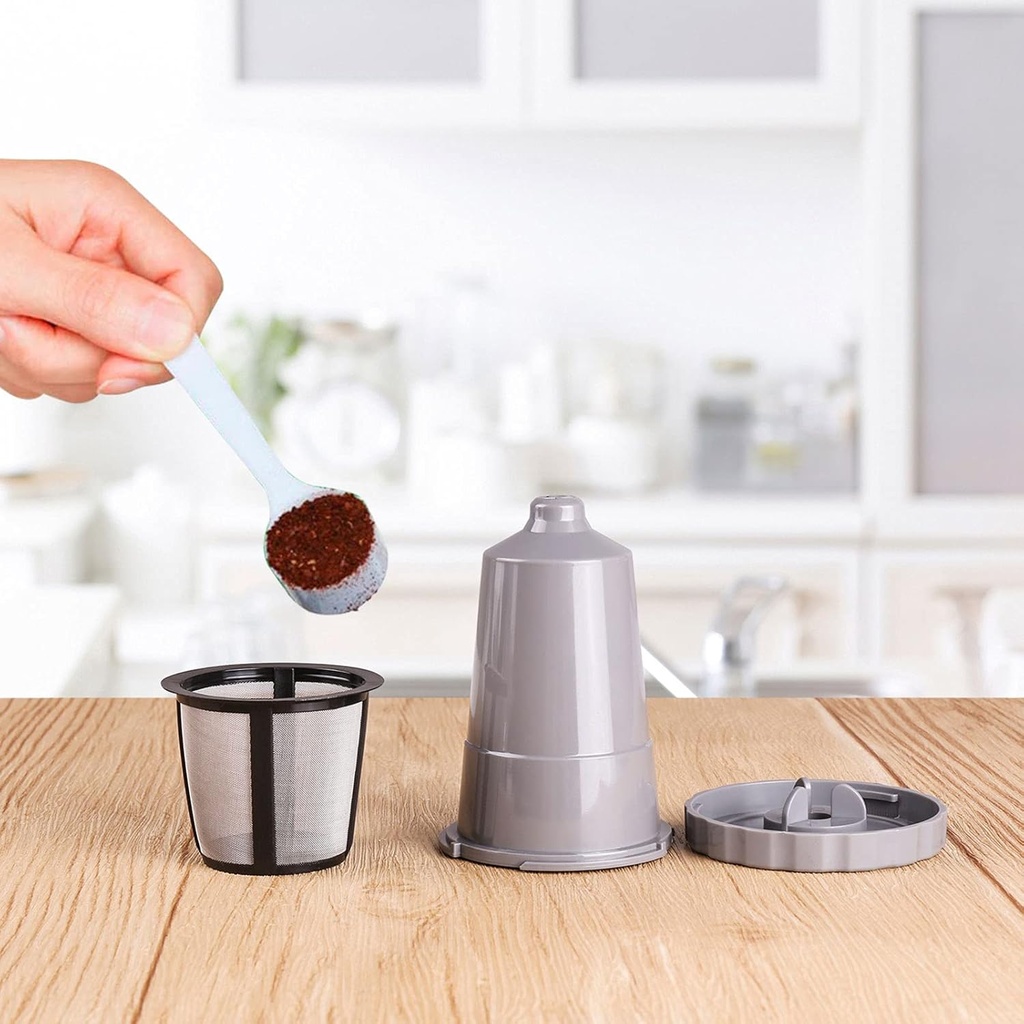 for-keurig-my-k-cup-reusable-coffee-filt-6.jpg