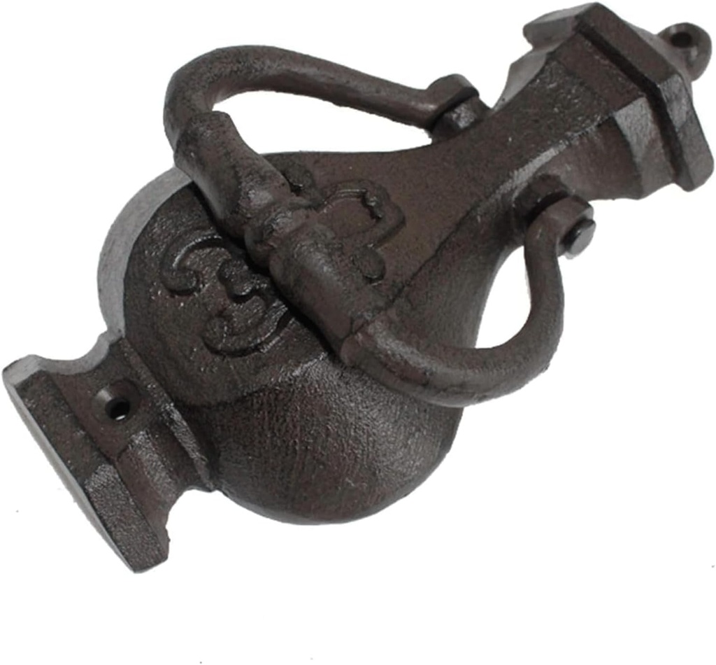 vintage-casting-iron-bottle-wall-pull-do-5.jpg