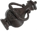vintage-casting-iron-bottle-wall-pull-do-5.jpg