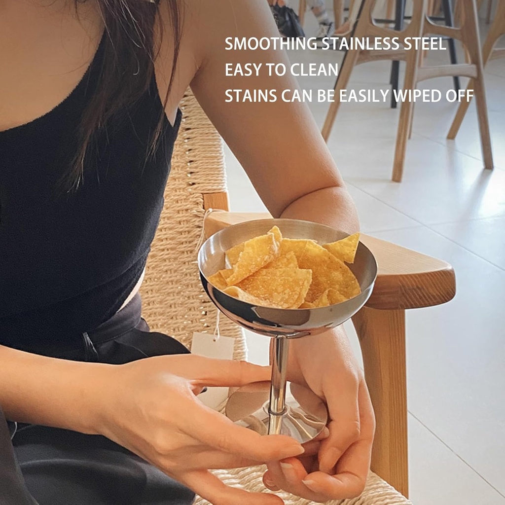 amonida-ice-cream-goblet-tall-dishwasher-2.jpg