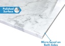custom-size-white-carrara-marble-rectang-6.jpg