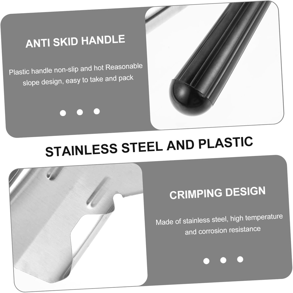 1pc-stainless-steel-ice-shovel-french-fr-3.jpg