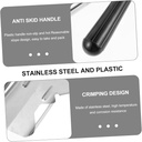 1pc-stainless-steel-ice-shovel-french-fr-3.jpg
