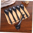 6pcs-restaurant-spoon-tablespoon-formula-6.jpg
