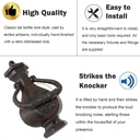 vintage-casting-iron-bottle-wall-pull-do-6.jpg