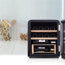 42l-dual-zone-wine-cooler-thermoelectric-4.jpg