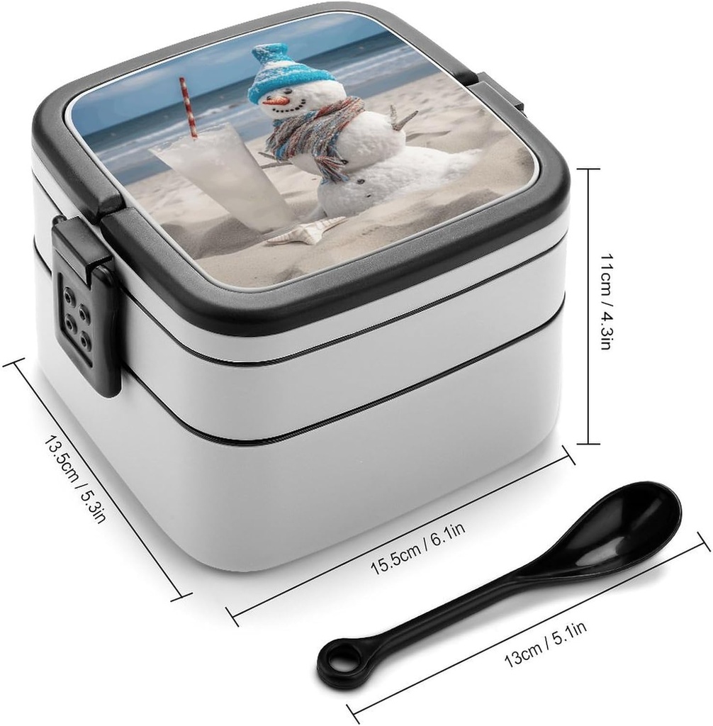 snowman-bech-bento-box-with-spoon-2-laye-2.jpg