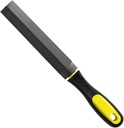 pruning-file-bearing-steel-rasp-file-car-6.jpg