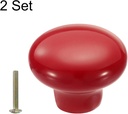 uxcell-2-packs-ceramic-drawer-knobs-roun-3.jpg