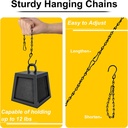 6-pack-95-inch-hanging-chain-for-bird-fe-3.jpg