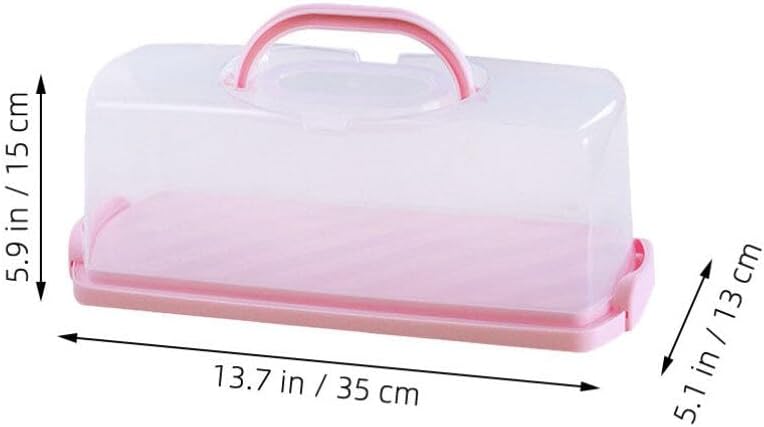 pretyzoom-2pcs-portable-bread-storage-bo-6.jpg