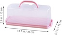 pretyzoom-2pcs-portable-bread-storage-bo-6.jpg