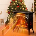 zafro-24-inch-electric-fireplace-heater--6.jpg