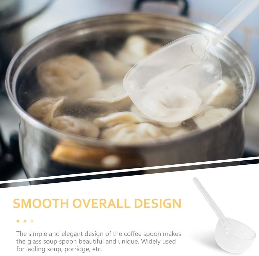 glass-serving-ladle-soup-spoon-novelty-d-5.jpg