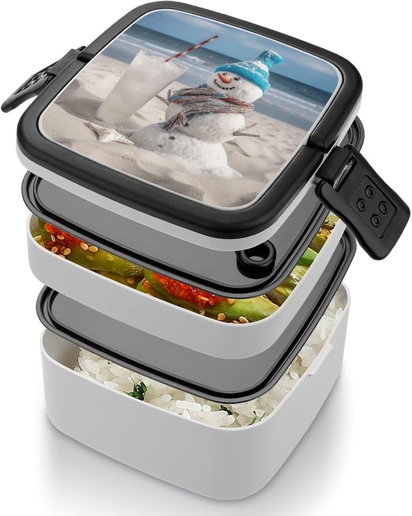 snowman-bech-bento-box-with-spoon-2-laye-4.jpg