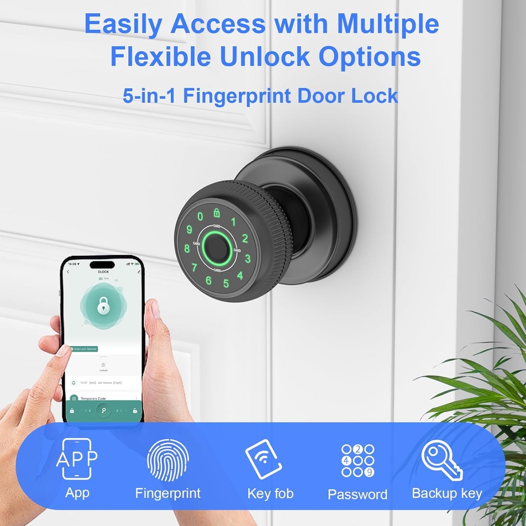 5-in-1-smart-door-knob-fingerprint-door--2.jpg
